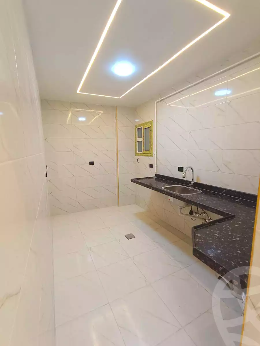 https://aqarmap.com.eg/en/listing/7111488-for-sale-alexandria-el-asafra-shr-jml-bd-lnsr