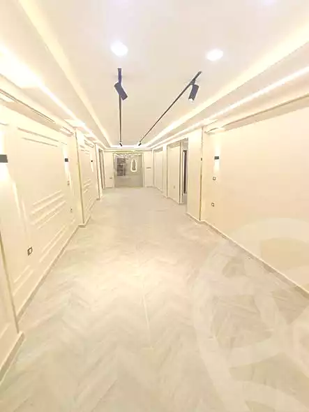 https://aqarmap.com.eg/en/listing/7111494-for-sale-alexandria-al-agamy-el-hanouvel