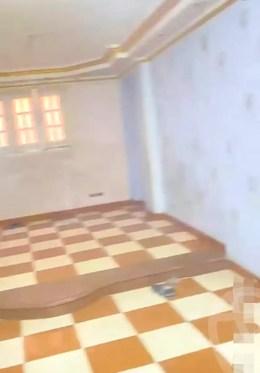 https://aqarmap.com.eg/en/listing/7111502-for-sale-cairo-faisal-shareaa-el-eshren