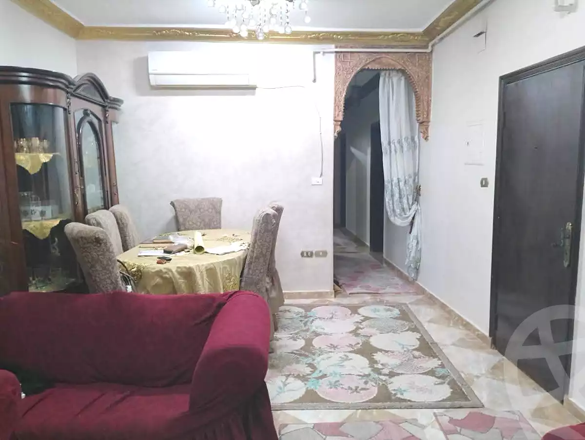 https://aqarmap.com.eg/ar/listing/7111520-for-sale-cairo-helwan-hadayek-helwan-nile-corniche-st