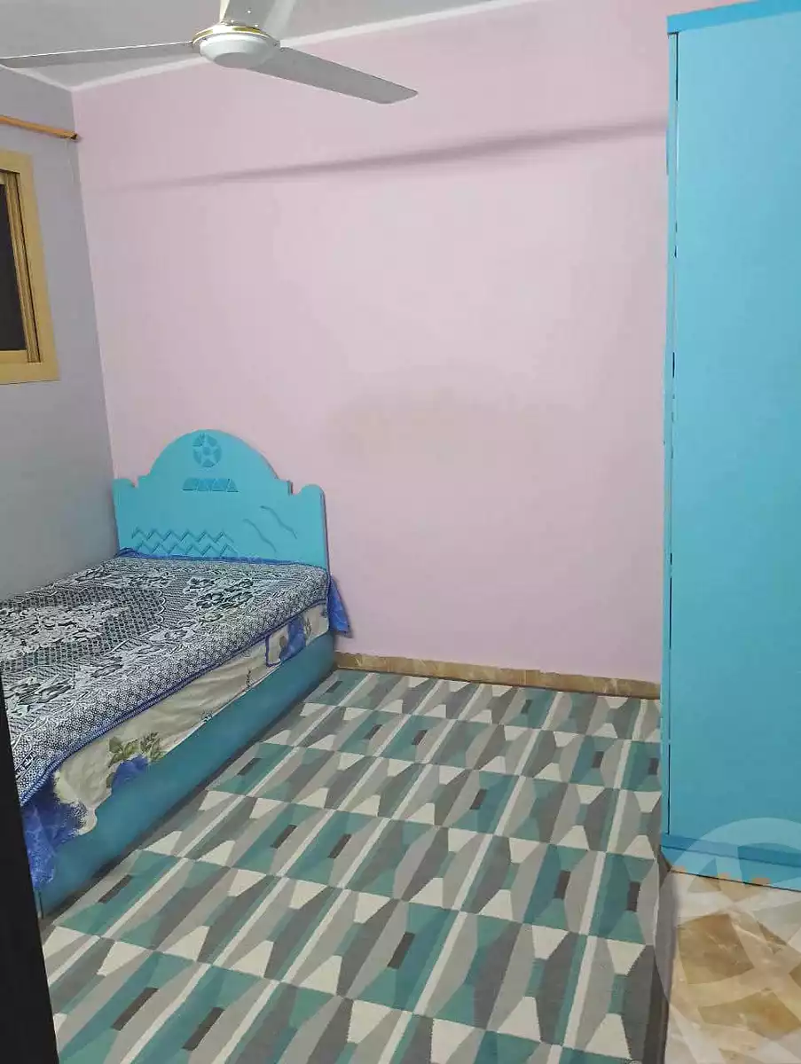 https://aqarmap.com.eg/ar/listing/7111520-for-sale-cairo-helwan-hadayek-helwan-nile-corniche-st