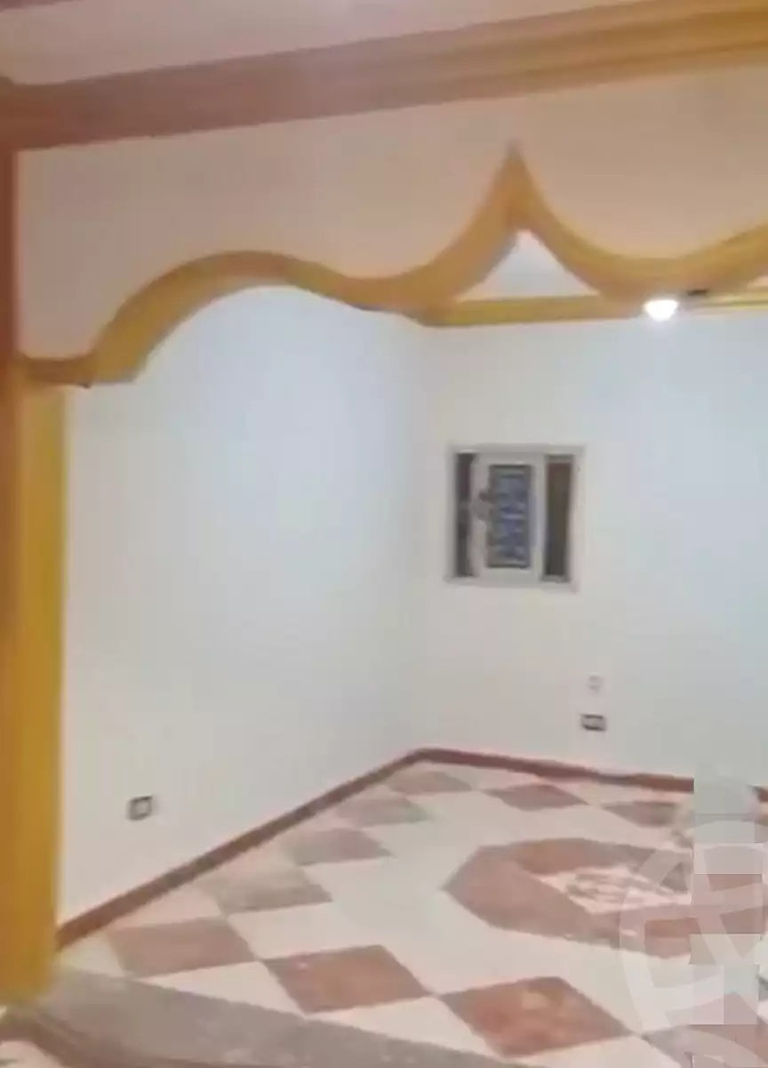 https://aqarmap.com.eg/en/listing/7111526-for-sale-cairo-faisal-shareaa-el-eshren
