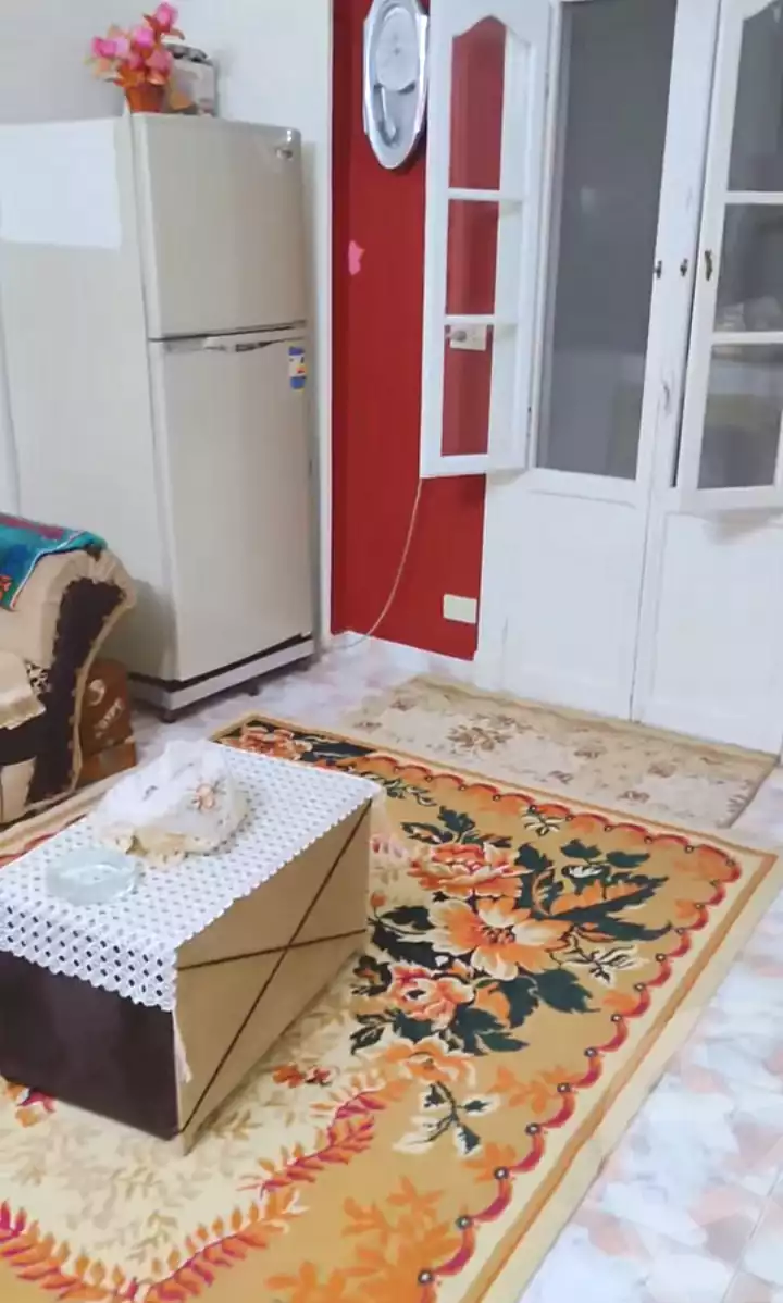 https://aqarmap.com.eg/ar/listing/7111402-for-sale-alexandria-el-mandara-alex-el-mandara-bahri