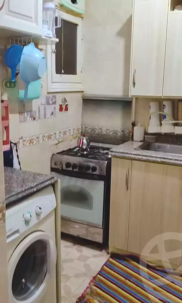 https://aqarmap.com.eg/ar/listing/7111402-for-sale-alexandria-el-mandara-alex-el-mandara-bahri