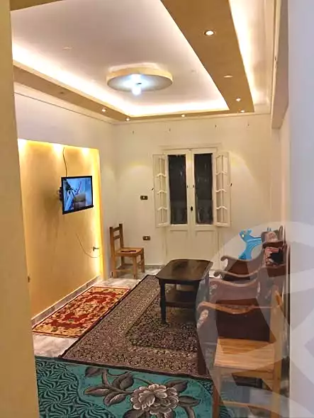 https://aqarmap.com.eg/en/listing/7111549-for-sale-alexandria-al-agamy-lbytsh-abd-el-fattah-el-talkhawy