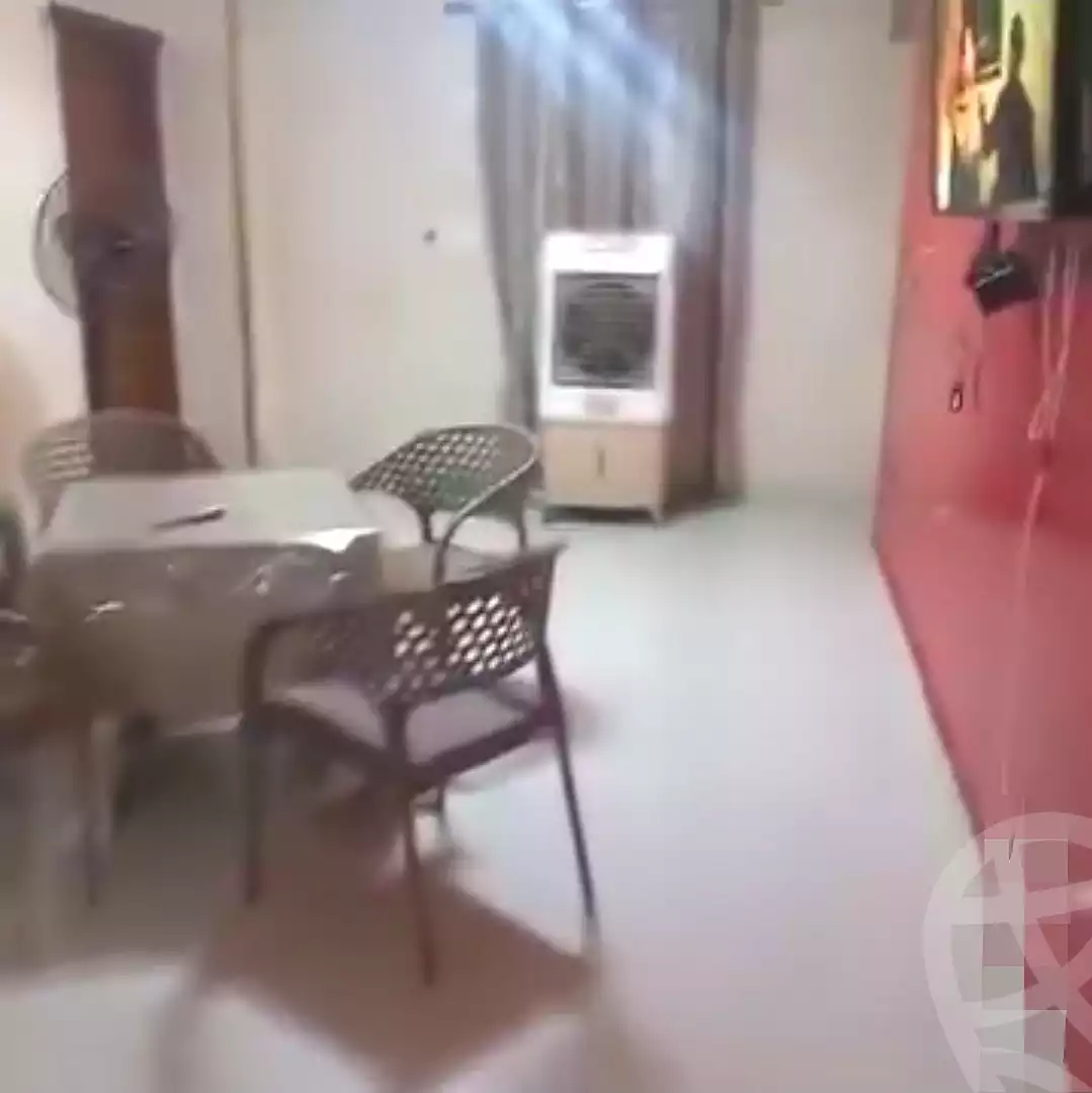 https://aqarmap.com.eg/ar/listing/7111551-for-sale-cairo-el-zaytun-lzytwn-lshrqy