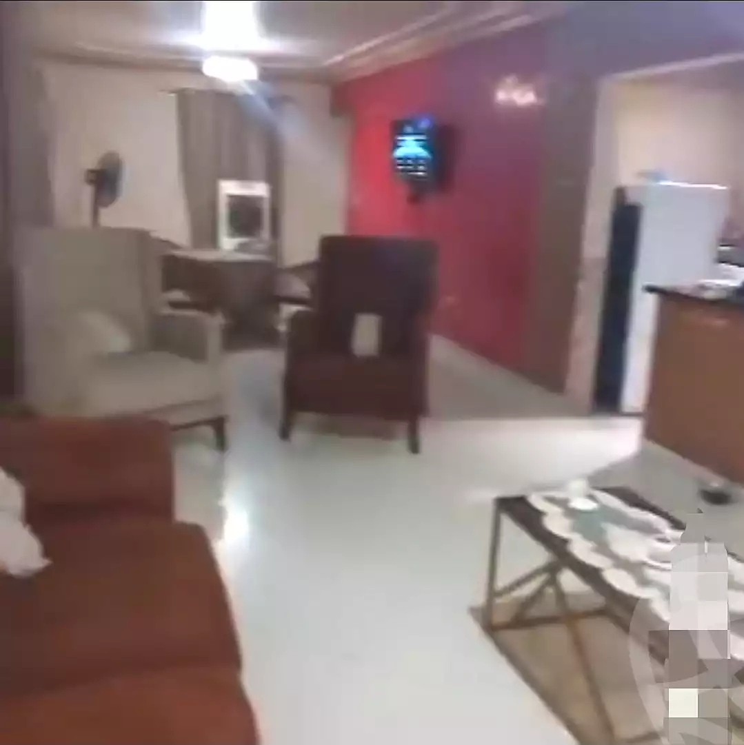 https://aqarmap.com.eg/ar/listing/7111551-for-sale-cairo-el-zaytun-lzytwn-lshrqy