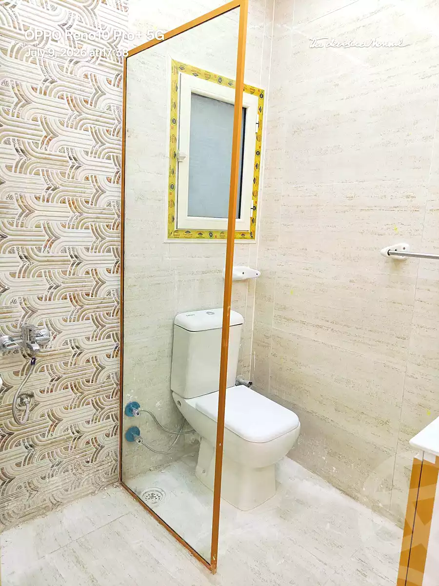 https://aqarmap.com.eg/en/listing/7111552-for-sale-alexandria-al-agamy-el-hanouvel-el-attar-st
