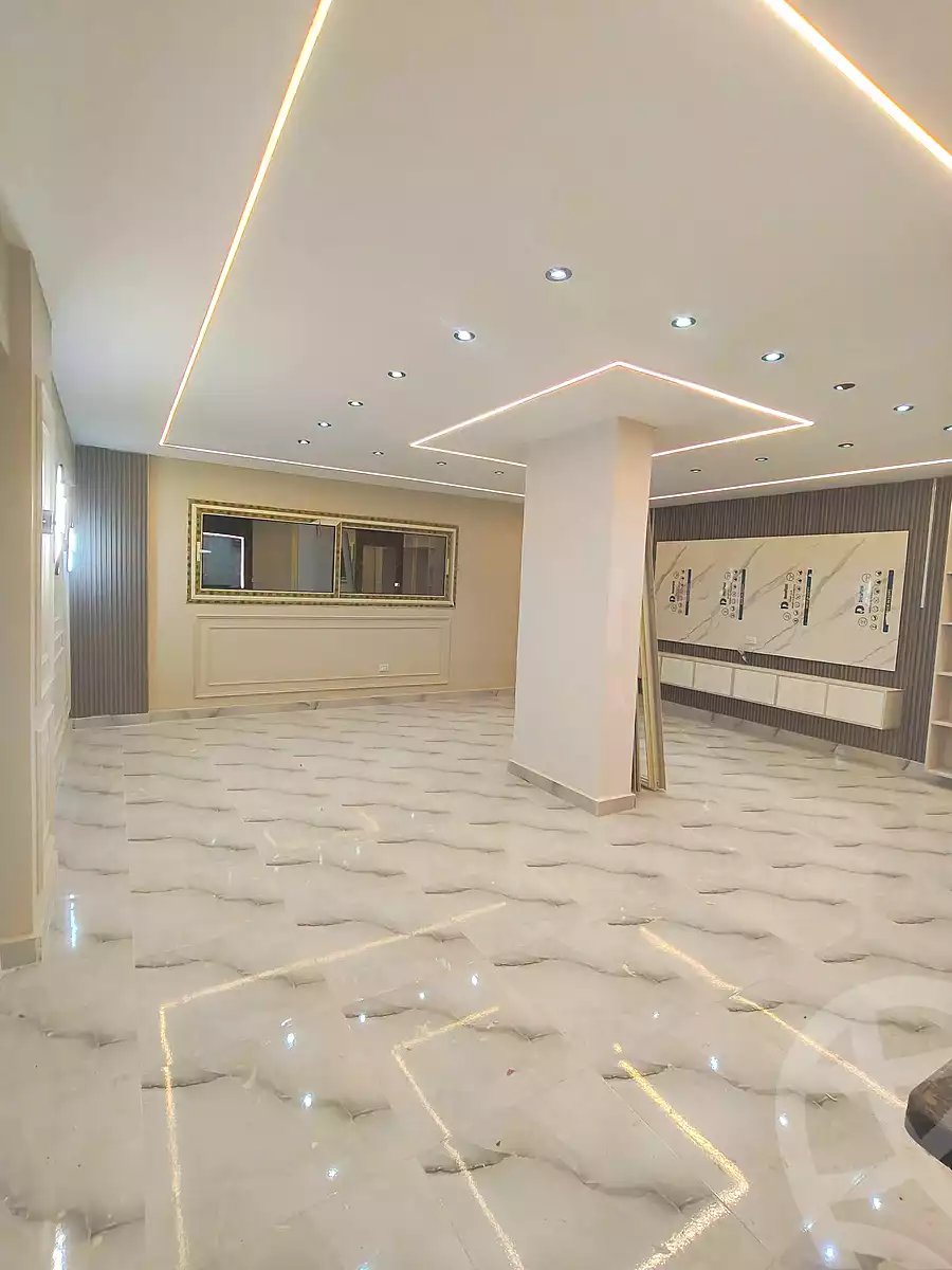 https://aqarmap.com.eg/en/listing/7111550-for-sale-alexandria-el-asafra-shr-jml-bd-lnsr