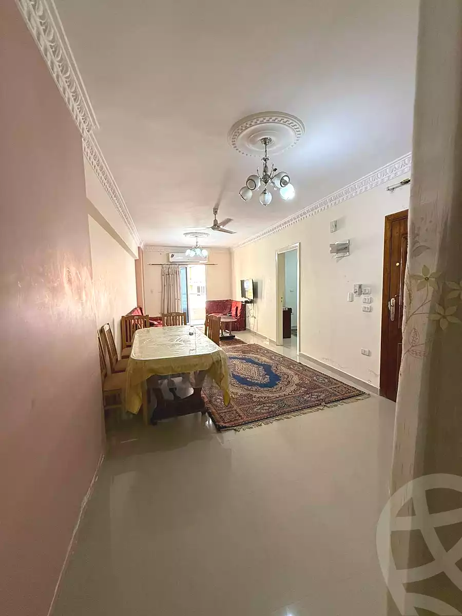 https://aqarmap.com.eg/en/listing/7111558-for-sale-alexandria-miami-khld-bn-lwlyd