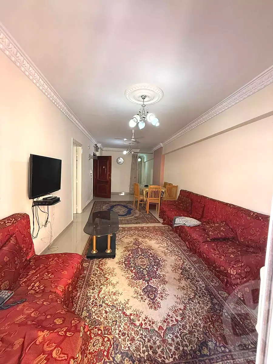 https://aqarmap.com.eg/en/listing/7111558-for-sale-alexandria-miami-khld-bn-lwlyd