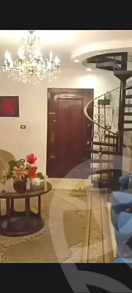 https://aqarmap.com.eg/ar/listing/7111560-for-sale-alexandria-al-agamy-lbytsh