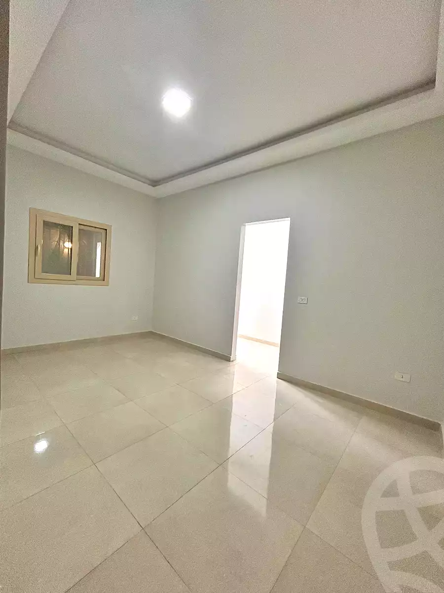 https://aqarmap.com.eg/ar/listing/7111565-for-rent-cairo-new-cairo-ganob-el-akadamiya-south-academy-h-amr-ibn-el-ass-st