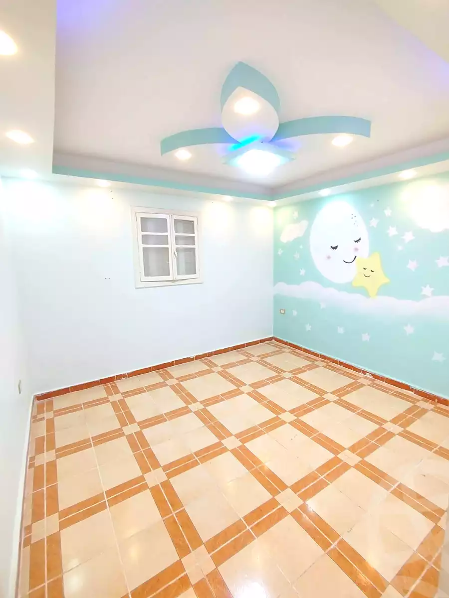 https://aqarmap.com.eg/en/listing/7111573-for-sale-alexandria-lsywf-el-falki