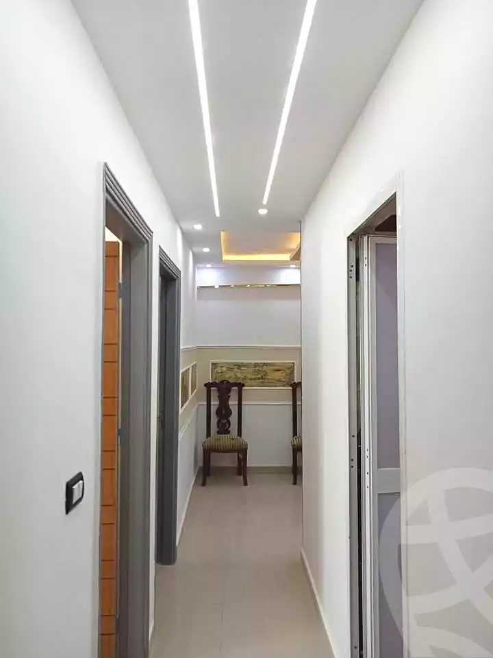 https://aqarmap.com.eg/ar/listing/7111572-for-sale-alexandria-el-asafra-l-sfr-bhry