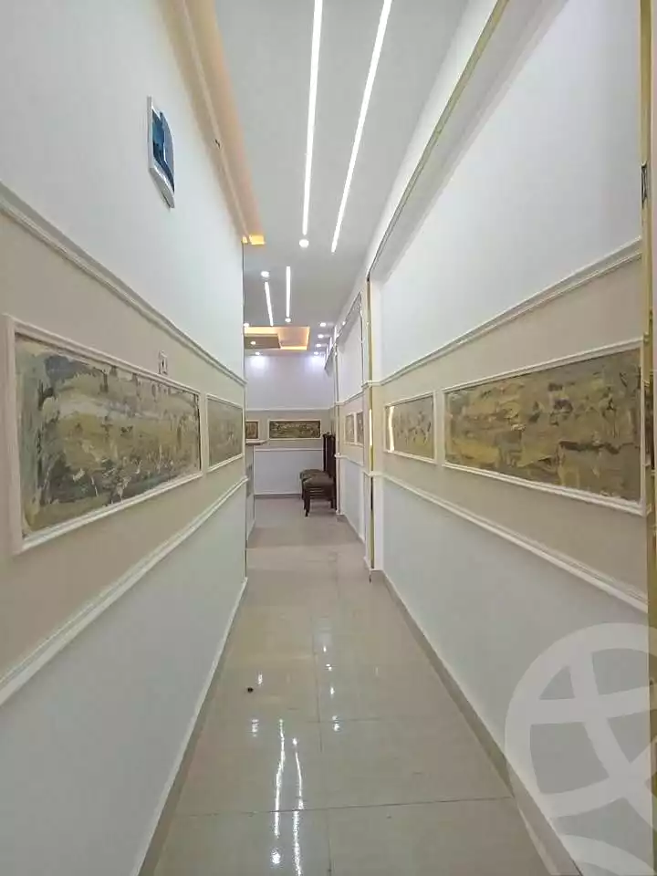 https://aqarmap.com.eg/ar/listing/7111572-for-sale-alexandria-el-asafra-l-sfr-bhry