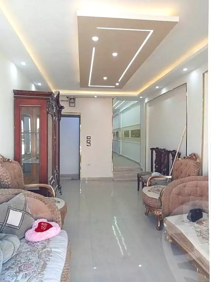 https://aqarmap.com.eg/ar/listing/7111572-for-sale-alexandria-el-asafra-l-sfr-bhry