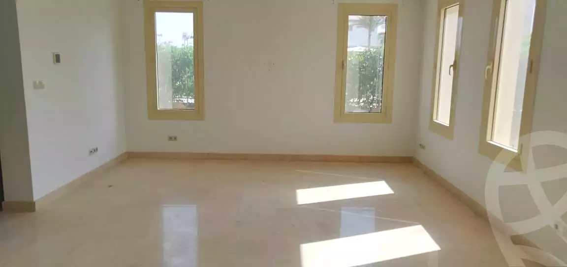 https://aqarmap.com.eg/en/listing/7111503-for-sale-cairo-new-cairo-compounds-mivida-mivida-parcel