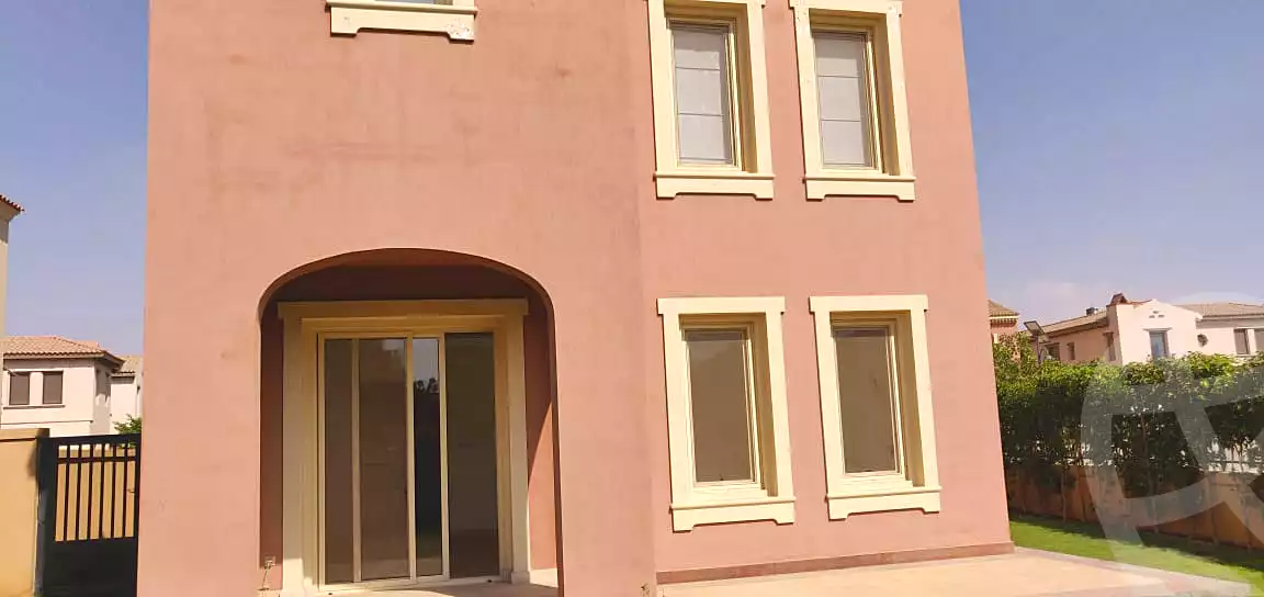 https://aqarmap.com.eg/en/listing/7111503-for-sale-cairo-new-cairo-compounds-mivida-mivida-parcel