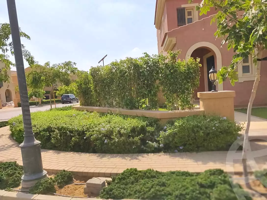 https://aqarmap.com.eg/en/listing/7111503-for-sale-cairo-new-cairo-compounds-mivida-mivida-parcel