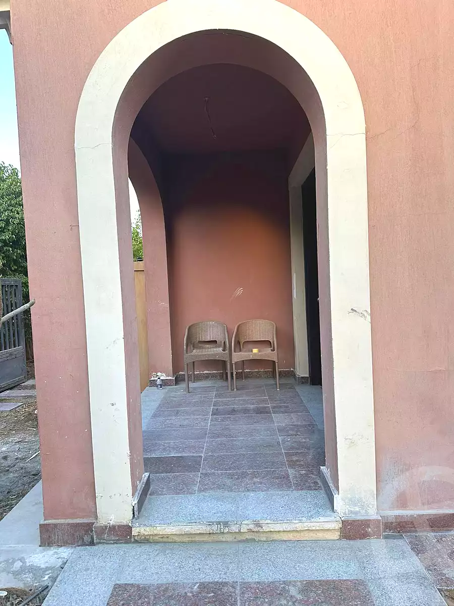 https://aqarmap.com.eg/en/listing/7111503-for-sale-cairo-new-cairo-compounds-mivida-mivida-parcel