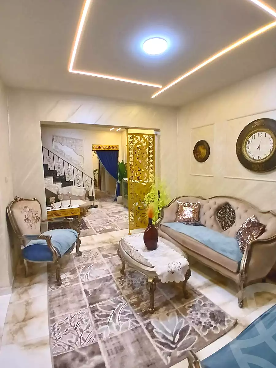 https://aqarmap.com.eg/ar/listing/7111579-for-sale-alexandria-sydy-bshr-sydy-bshr-qbly-el-taebeen-mosque-st