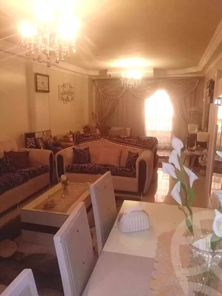 https://aqarmap.com.eg/ar/listing/7111582-for-sale-alexandria-moharram-bey