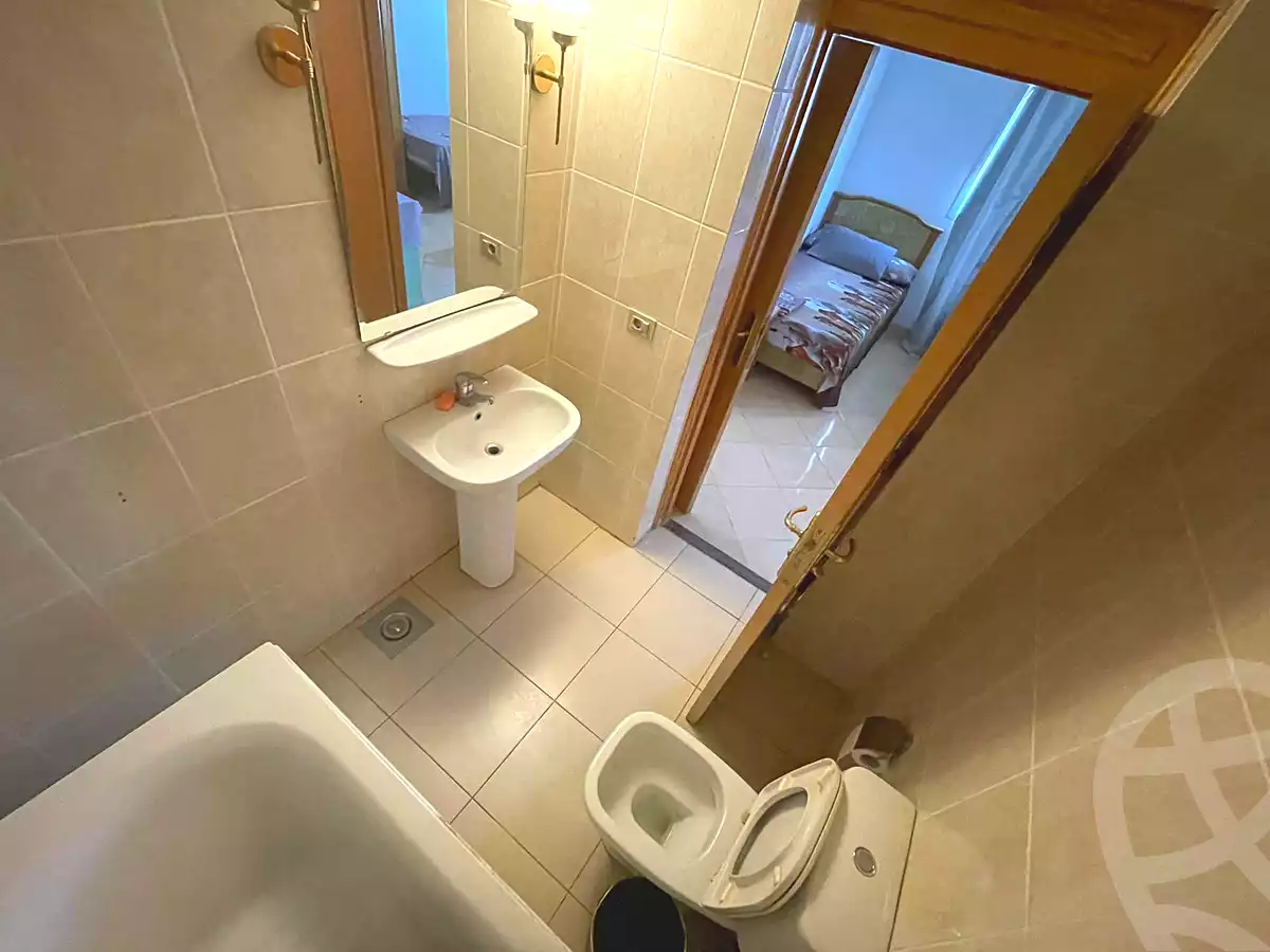 https://aqarmap.com.eg/ar/listing/7111581-for-rent-ain-elsokhna-resorts-palmera-hotel-resort