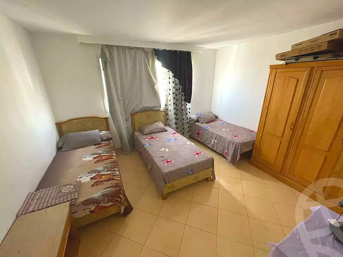 https://aqarmap.com.eg/ar/listing/7111581-for-rent-ain-elsokhna-resorts-palmera-hotel-resort