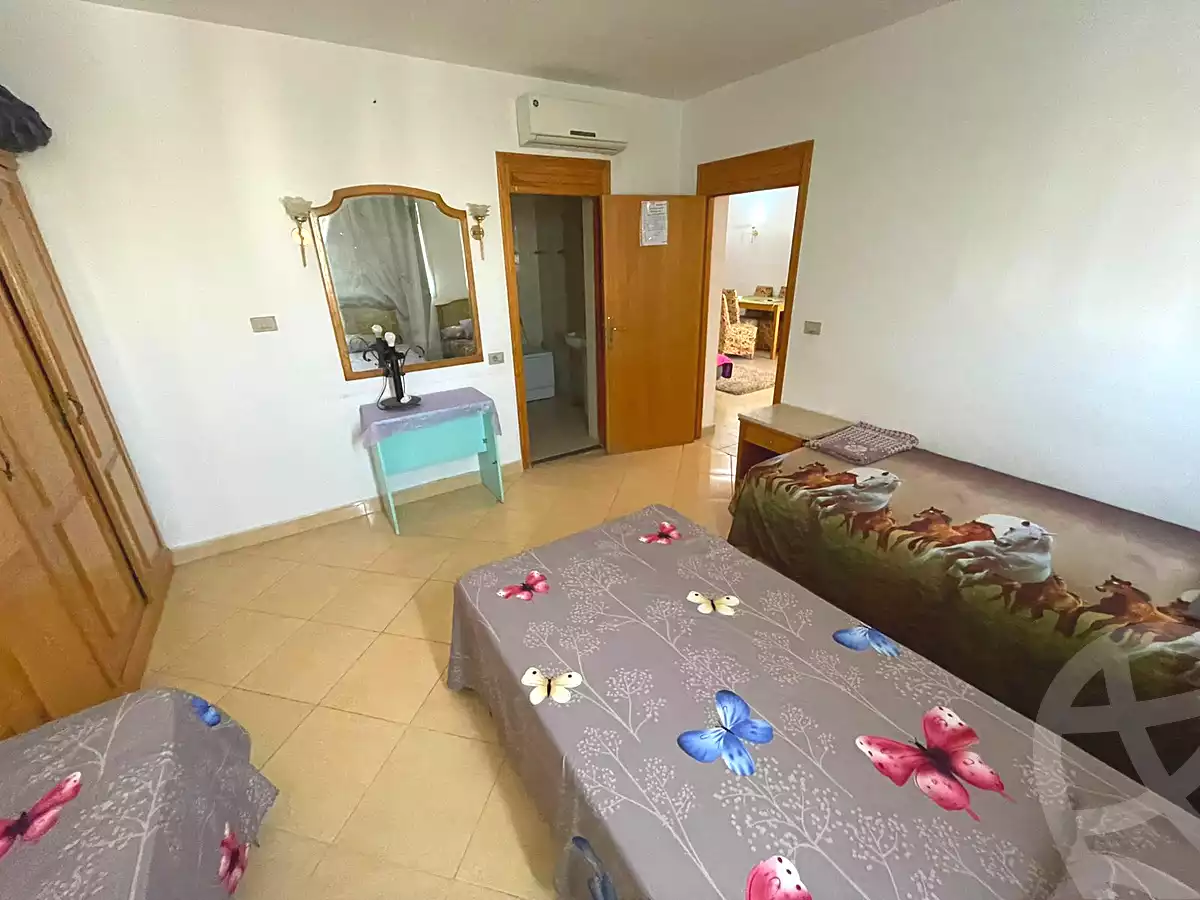 https://aqarmap.com.eg/ar/listing/7111581-for-rent-ain-elsokhna-resorts-palmera-hotel-resort