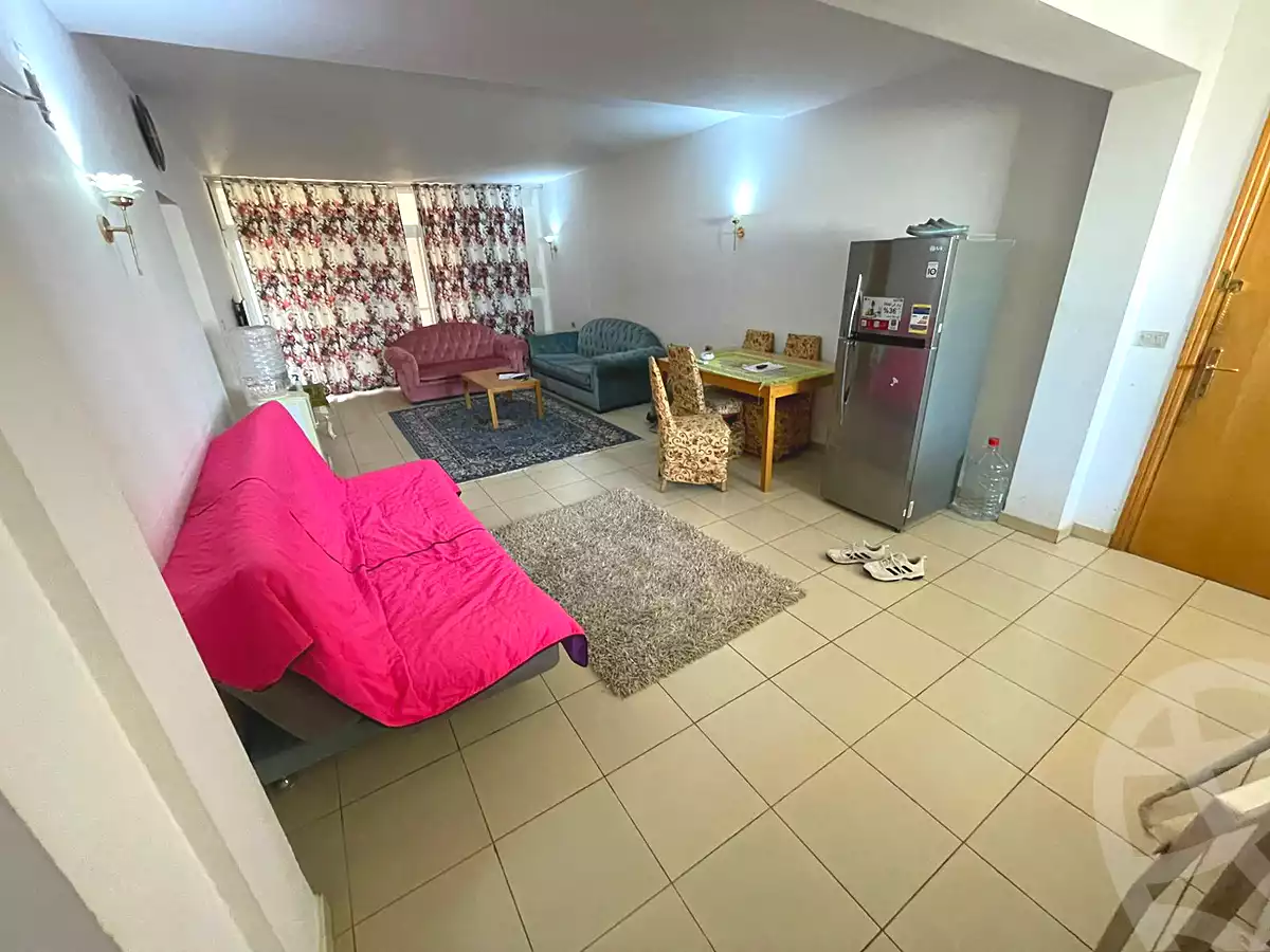 https://aqarmap.com.eg/ar/listing/7111581-for-rent-ain-elsokhna-resorts-palmera-hotel-resort
