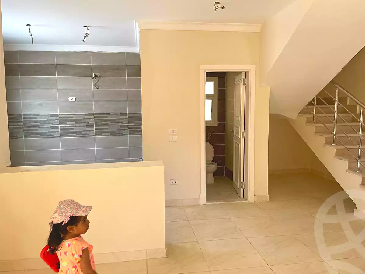 https://aqarmap.com.eg/ar/listing/7111583-for-rent-cairo-new-administrative-capital-r3-mamsha-gardens-city-edge