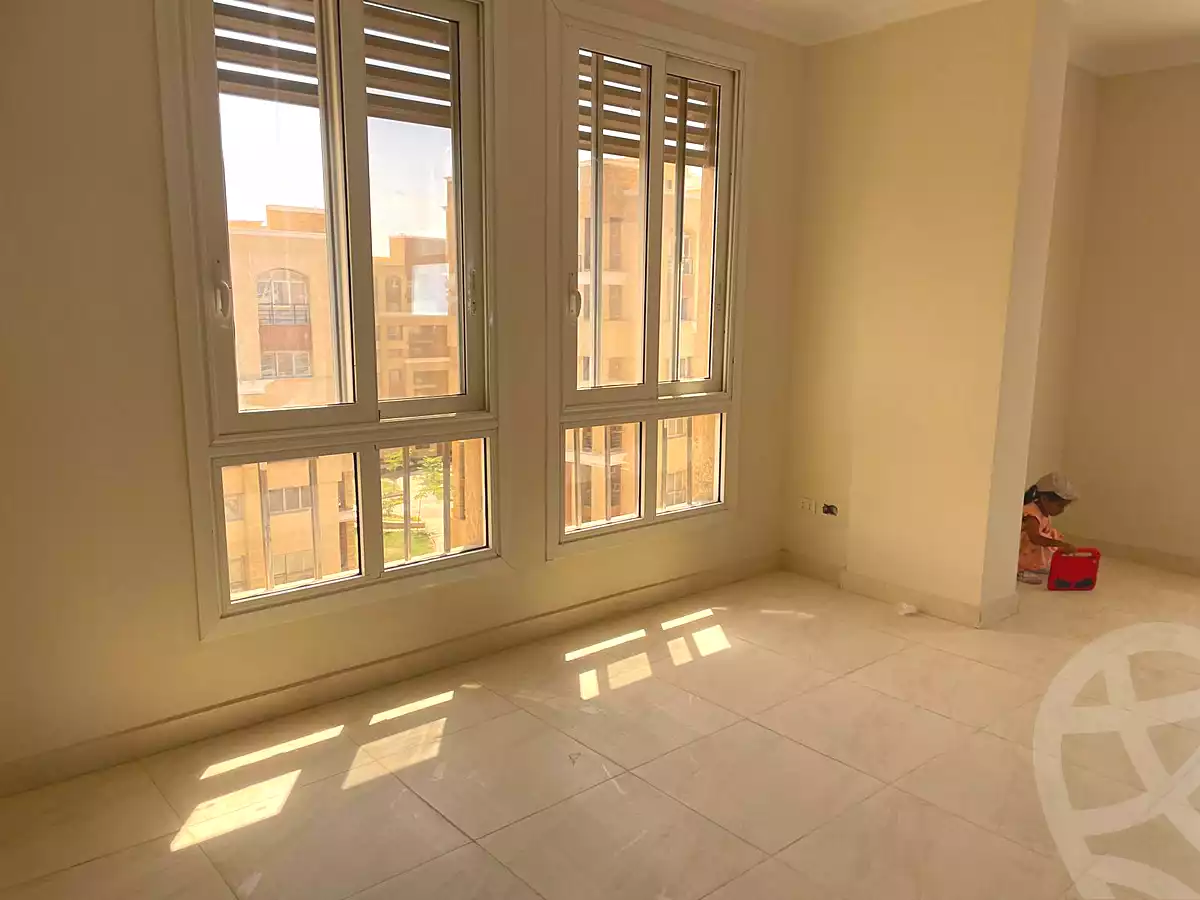 https://aqarmap.com.eg/ar/listing/7111583-for-rent-cairo-new-administrative-capital-r3-mamsha-gardens-city-edge