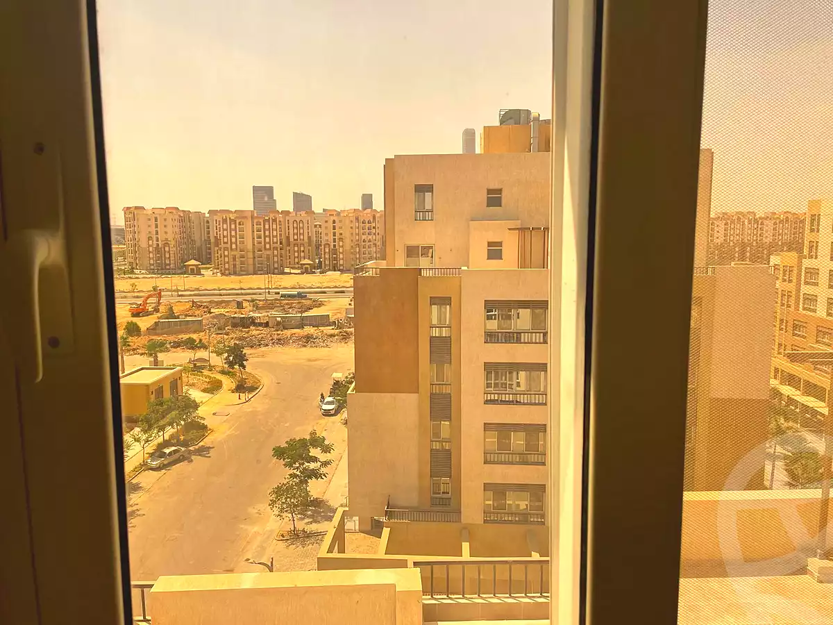 https://aqarmap.com.eg/ar/listing/7111583-for-rent-cairo-new-administrative-capital-r3-mamsha-gardens-city-edge