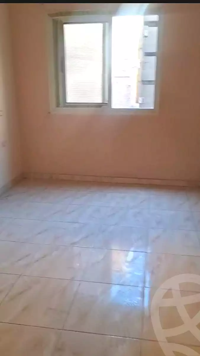 https://aqarmap.com.eg/ar/listing/7111585-for-sale-cairo-el-haram-el-maryotya-el-orouba-st