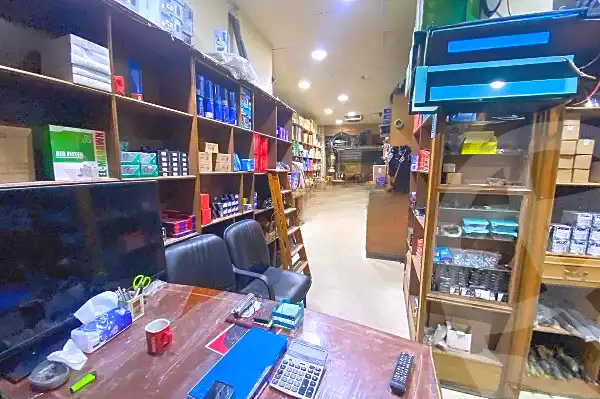 https://aqarmap.com.eg/ar/listing/7111587-for-rent-alexandria-smouha-zaki-ragab-st