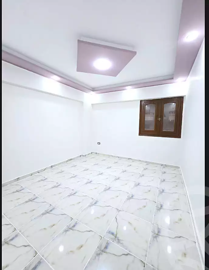 https://aqarmap.com.eg/ar/listing/7111594-for-sale-alexandria-al-agamy-shataa-el-nakheel