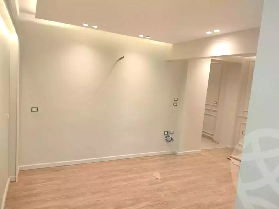 https://aqarmap.com.eg/en/listing/7111595-for-sale-alexandria-moharram-bey-hassan-pasha-elskandrany-st