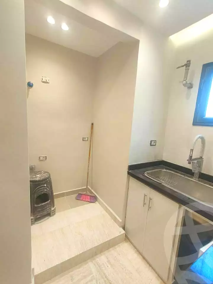 https://aqarmap.com.eg/en/listing/7111595-for-sale-alexandria-moharram-bey-hassan-pasha-elskandrany-st