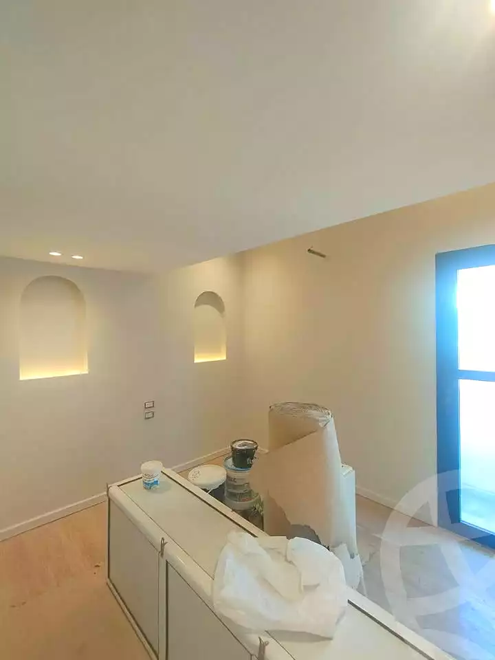 https://aqarmap.com.eg/en/listing/7111595-for-sale-alexandria-moharram-bey-hassan-pasha-elskandrany-st