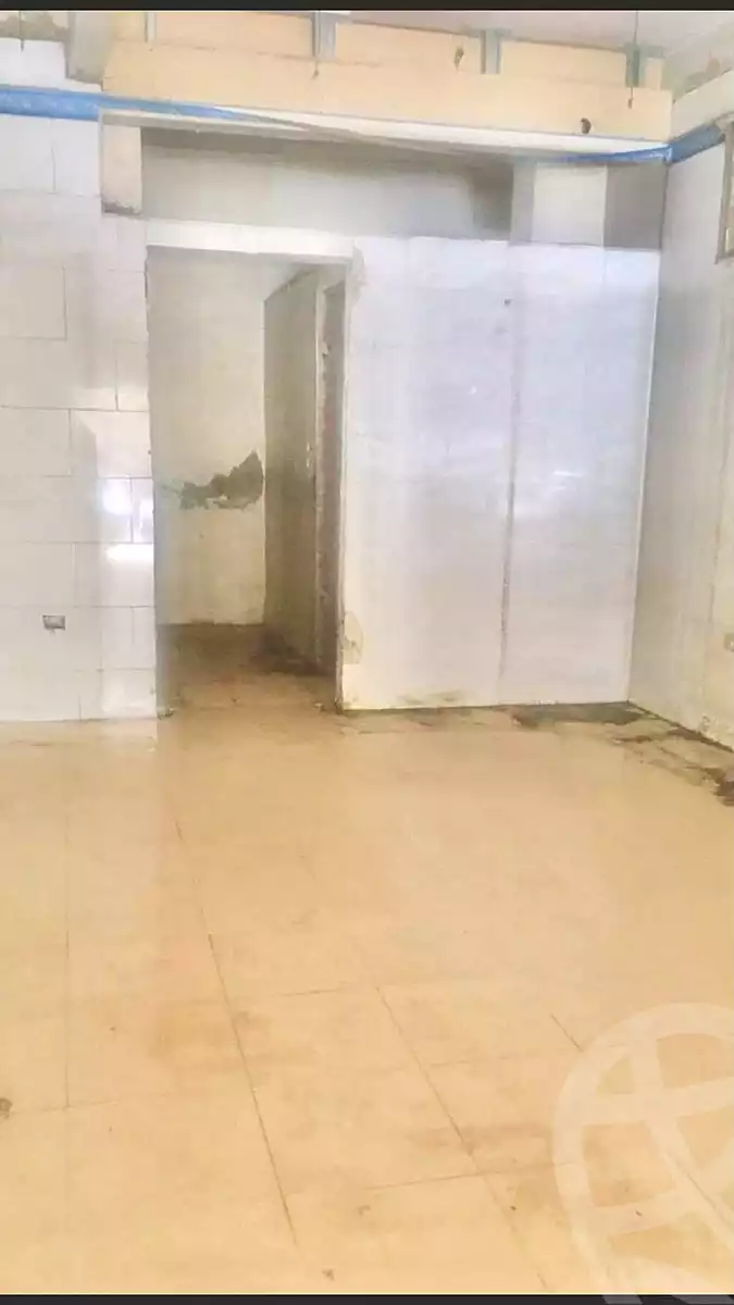https://aqarmap.com.eg/ar/listing/7111588-for-sale-cairo-hadayek-el-koba-ali-shaarawy-basha-st
