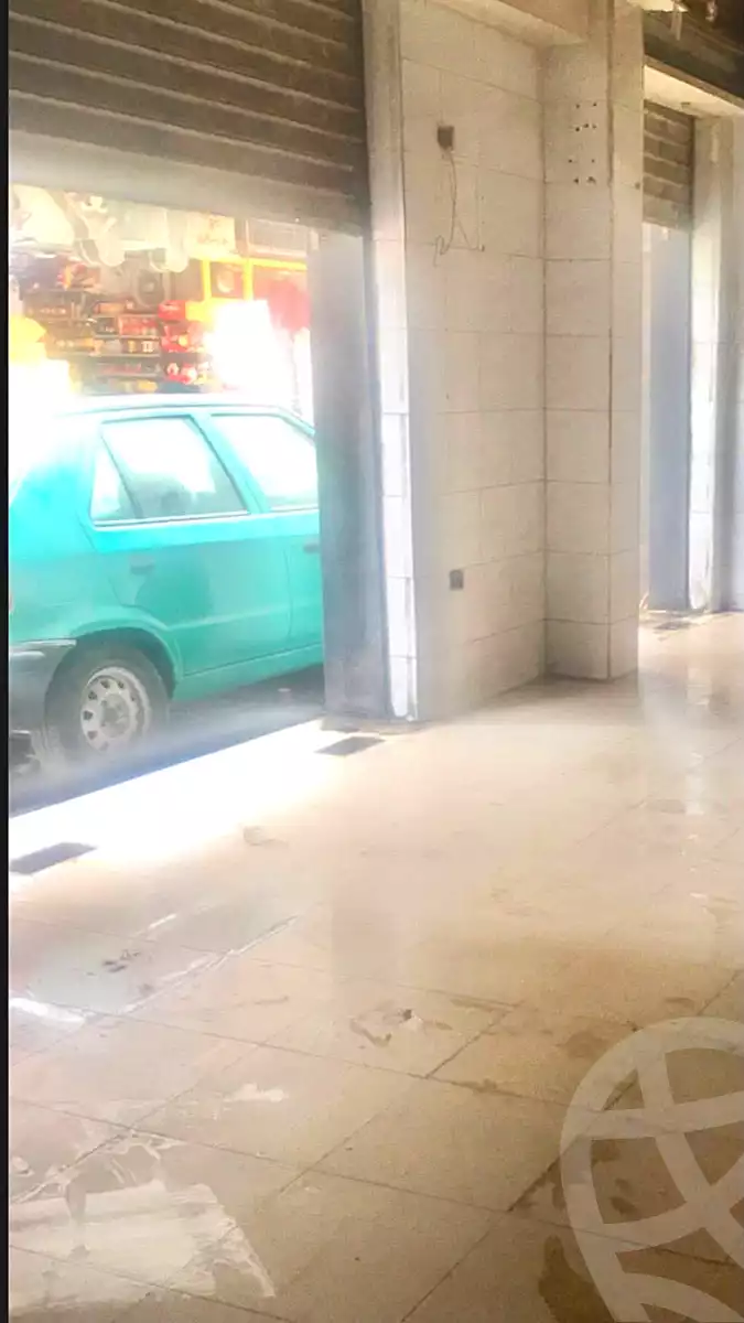 https://aqarmap.com.eg/ar/listing/7111588-for-sale-cairo-hadayek-el-koba-ali-shaarawy-basha-st