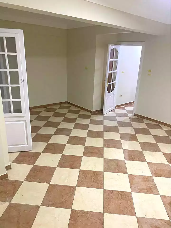 https://aqarmap.com.eg/ar/listing/7111598-for-rent-alexandria-cleopatra
