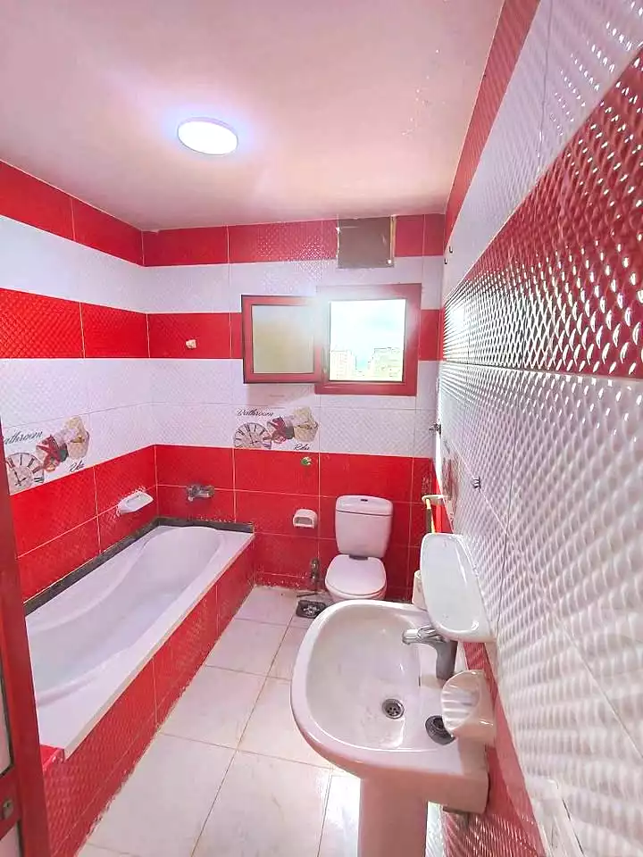 https://aqarmap.com.eg/en/listing/7111602-for-sale-alexandria-sydy-bshr-sydy-bshr-bhry-gamal-abd-el-nasir-st
