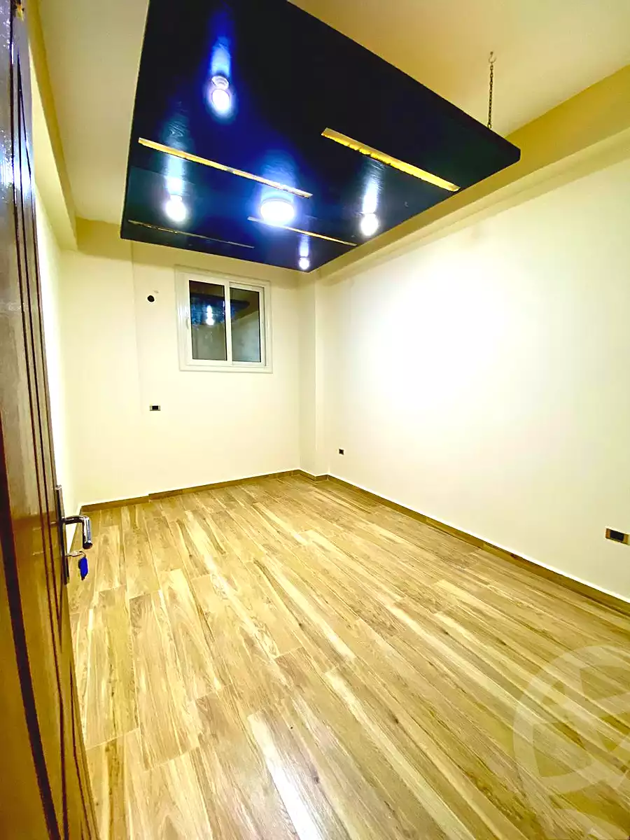 https://aqarmap.com.eg/en/listing/7111596-for-rent-cairo-new-cairo-el-ahyaa-fourth-neighborhood-street-1