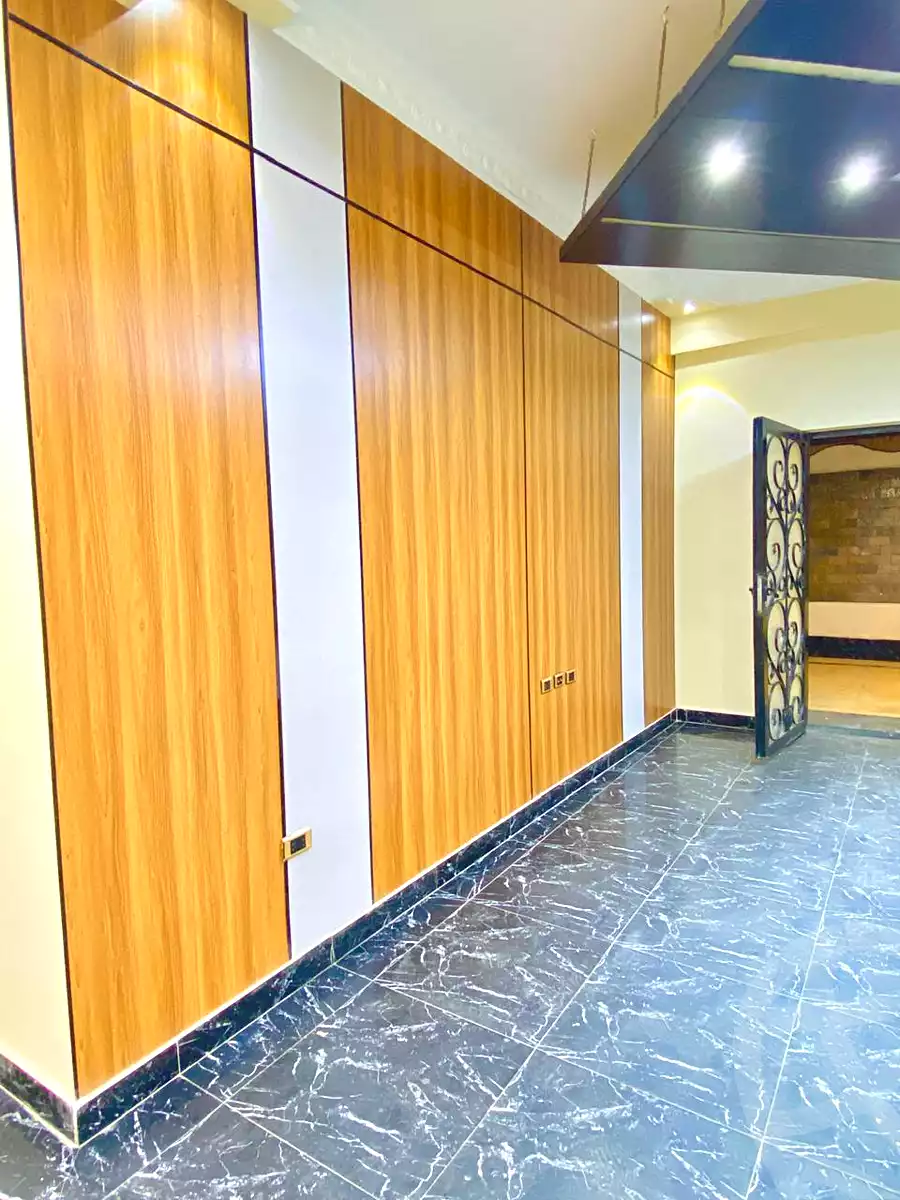 https://aqarmap.com.eg/en/listing/7111596-for-rent-cairo-new-cairo-el-ahyaa-fourth-neighborhood-street-1
