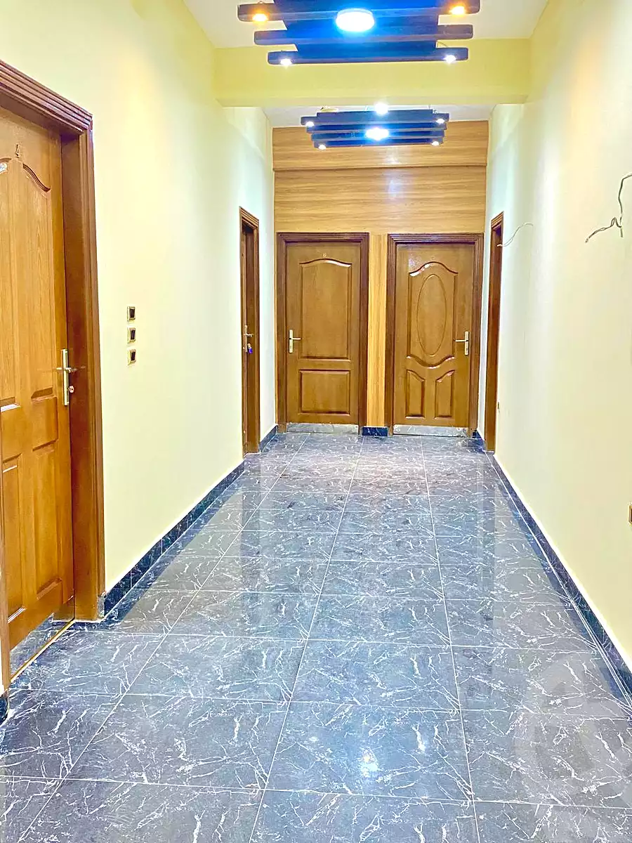 https://aqarmap.com.eg/en/listing/7111596-for-rent-cairo-new-cairo-el-ahyaa-fourth-neighborhood-street-1