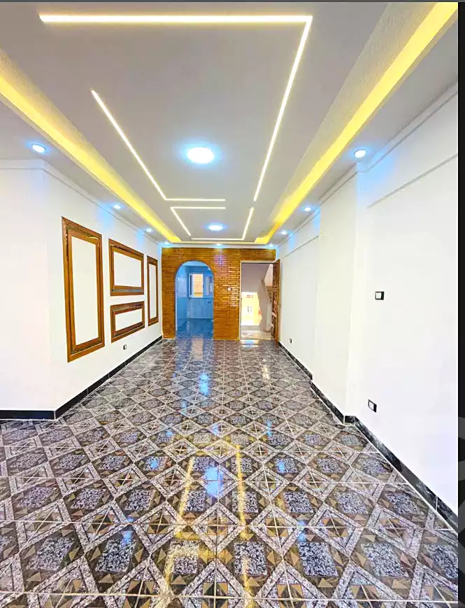 https://aqarmap.com.eg/en/listing/7111604-for-sale-alexandria-al-agamy-shataa-el-nakheel