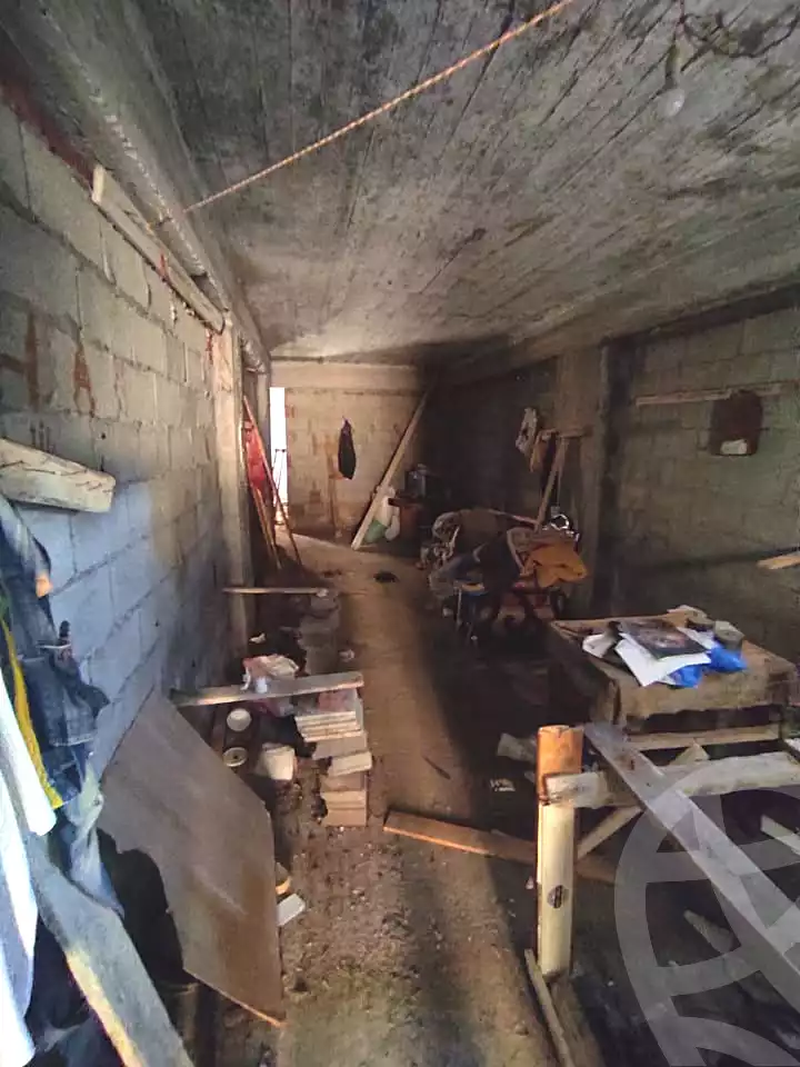 https://aqarmap.com.eg/en/listing/7111607-for-sale-alexandria-el-mandara-mohammed-ateya-st