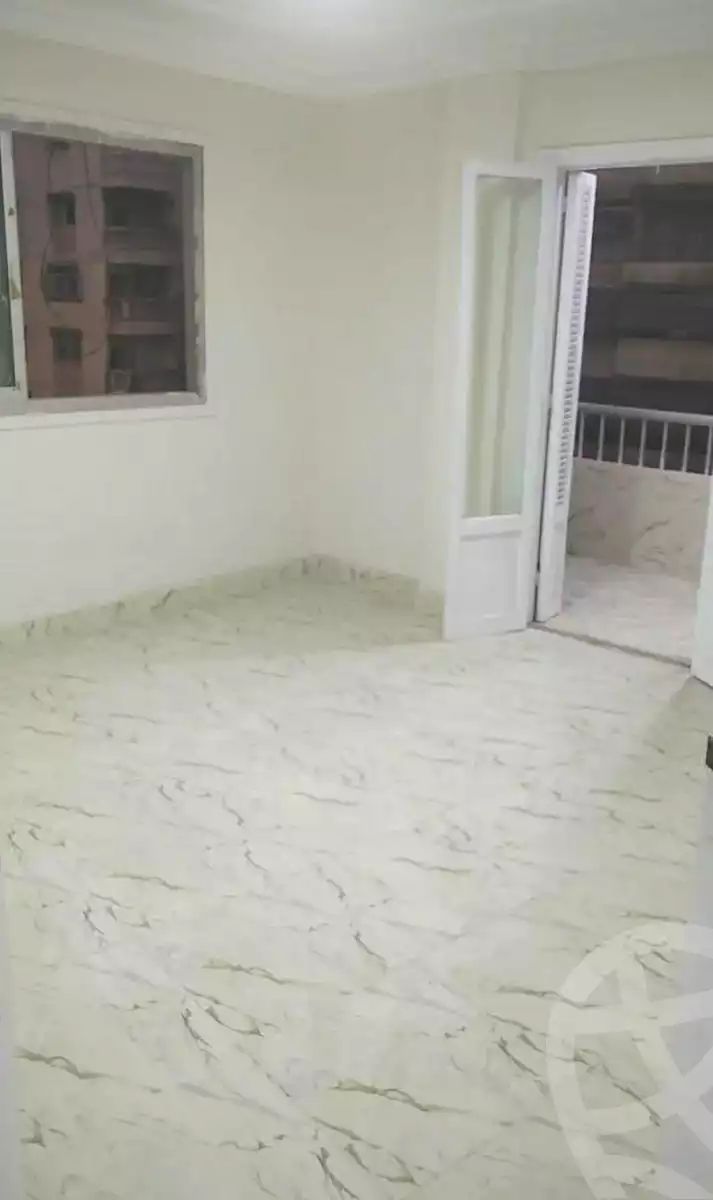 https://aqarmap.com.eg/ar/listing/7111590-for-sale-alexandria-miami-mahmoud-el-isawy-st